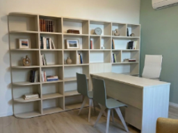 2_14-10-2026_ufficio privato